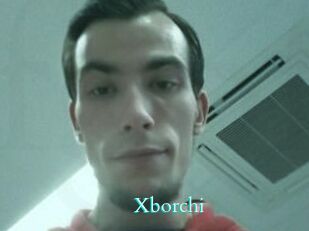 xborchi Free Gay Porn Finder