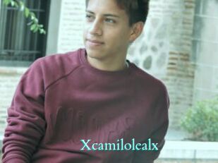 Xcamilolealx