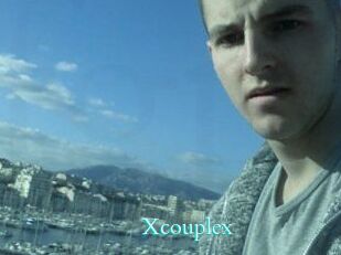 Xcouplex