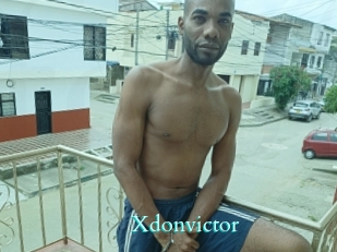 xdonvictor Free Gay Porn Finder