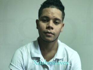 Xdulvesuavex