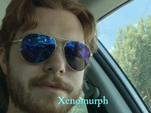 xenomurph Free Gay Porn Finder