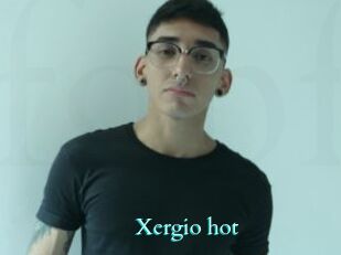 Xergio_hot