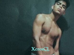 XerosCL