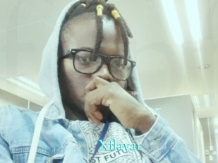 Xflavar