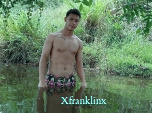 Xfranklinx