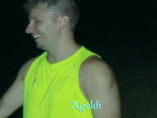 Xgoldi