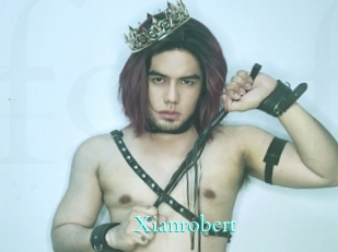 Xianrobert