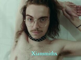 Xiansmithx