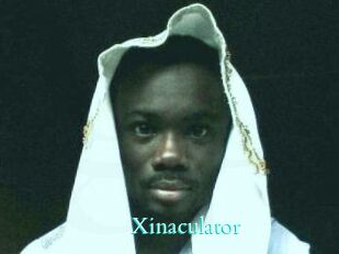 Xinaculator