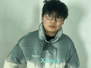 Xinleili