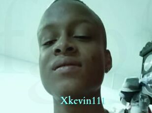 Xkevin111