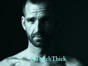 XlDutchThick