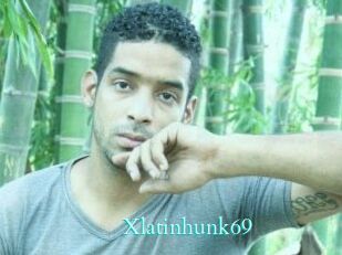 Xlatinhunk69