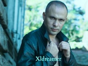 Xldreamer
