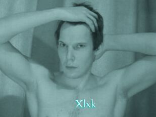 Xlxk