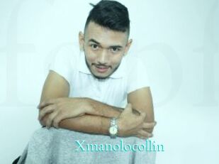 xmanolocollin Free Gay Porn Finder