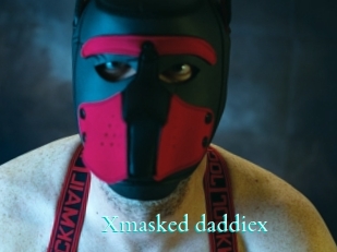 xmasked_daddiex Free Gay Porn Finder