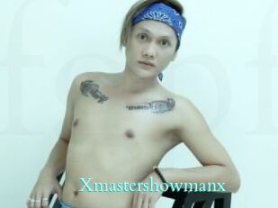 xmastershowmanx Free Gay Porn Finder