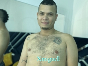 Xmiguell
