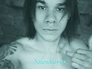 Xnewboyxx