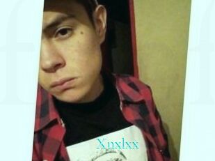 Xnxlxx