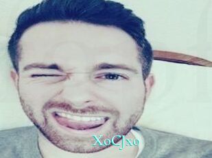 XoCJxo