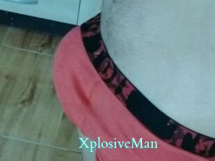 xplosiveMan Free Gay Porn Finder