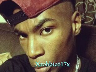 Xrobbie617x