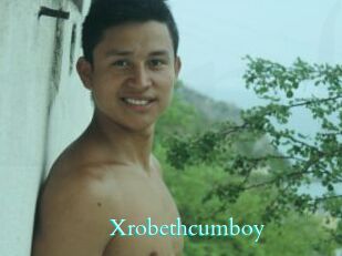 xrobethcumboy Free Gay Porn Finder
