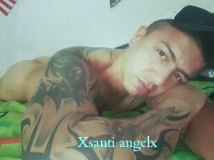 Xsanti_angelx