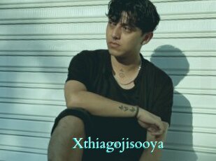 Xthiagojisooya
