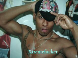 xtremefucker Free Gay Porn Finder