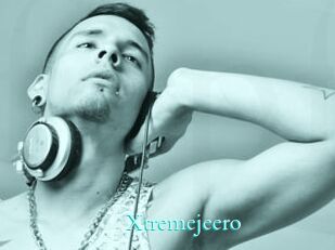Xtremejeero