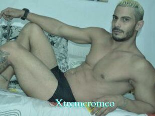 Xtremeromeo