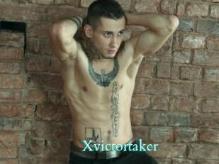 Xvictortaker