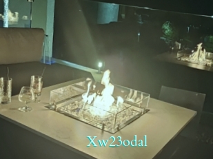 Xw23odal