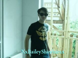 XxBaileyShawniexx
