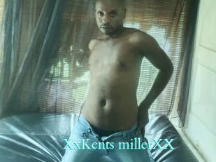 XxKents_millerXX