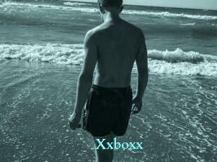 Xxboxx