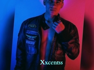 Xxcentss