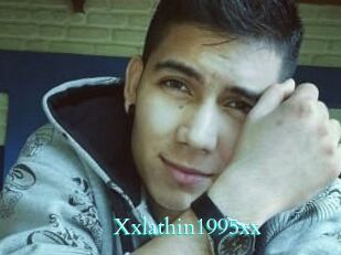 Xxlathin1995xx