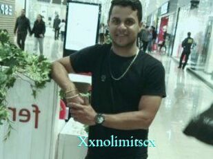 Xxnolimitsex