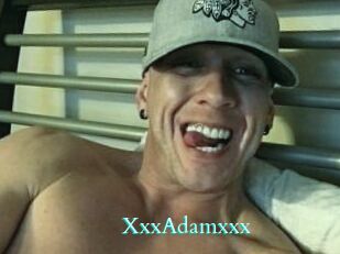 xxxAdamxxx Free Gay Porn Finder