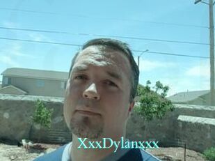 xxxDylanxxx Free Gay Porn Finder