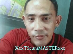 XxxTScumMASTERxxx
