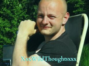 XxxWildThoughtsxxx