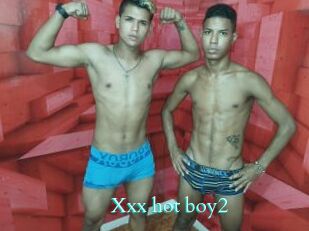 Xxx_hot_boy2