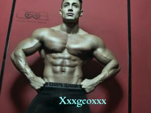 Xxxgeoxxx