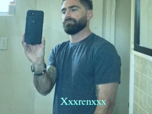 xxxrenxxx Free Gay Porn Finder